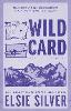 Wild Card