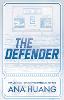 The Defender