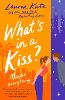 What's in a Kiss?