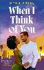 When I Think of You