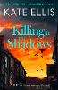 Killing in the Shadows