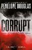 Corrupt: Devil's Night