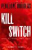 Kill Switch: Devil's Night