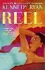 Reel