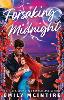 Forsaking Midnight