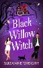 Black Willow Witch