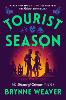 Tourist Season