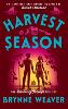 Harvest Season