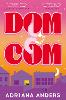 Dom-Com