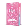 The Deal