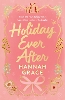 Holiday Ever After