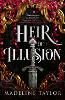 Heir of Illusion