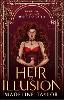 Heir of Illusion