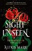 Sight Unseen