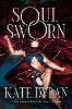 Soul Sworn