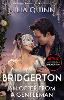 Bridgerton: An Offer From A Gentleman (Bridgertons Book 3)