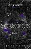 Voracious