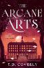The Arcane Arts
