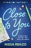 Close to You
