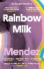 Rainbow Milk