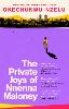 The Private Joys of Nnenna Maloney