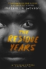 The Residue Years