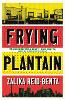 Frying Plantain
