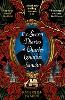 The Secret Diaries of Charles Ignatius Sancho