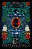 The Secret Diaries of Charles Ignatius Sancho