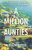 A Million Aunties