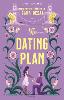 The Dating Plan