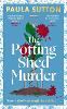 The Potting Shed Murder