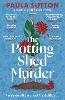 The Potting Shed Murder