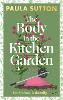 The Body in the Kitchen Garden