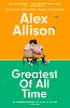 Greatest of All Time