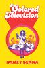 Colored Television