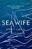 Sea Wife