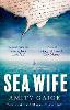 Sea Wife