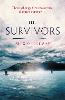 The Survivors