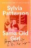 Same Old Girl