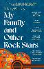 My Family and Other Rock Stars