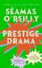 Prestige Drama