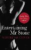 Entertaining Mr Stone