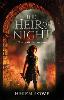 The Heir Of Night