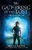 The Gathering Of The Lost