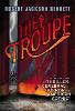 The Troupe