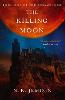 The Killing Moon