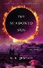 The Shadowed Sun