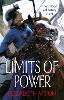 Limits of Power