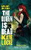 The Queen Is Dead
